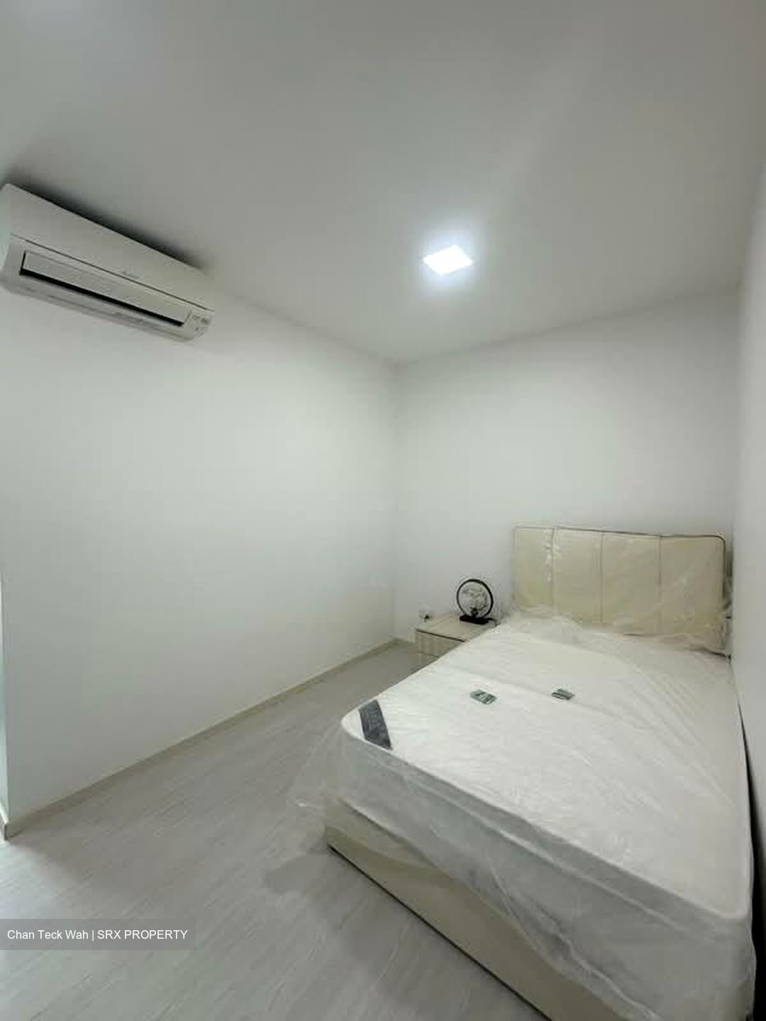 Westwood Park (D22), Terrace #573682521